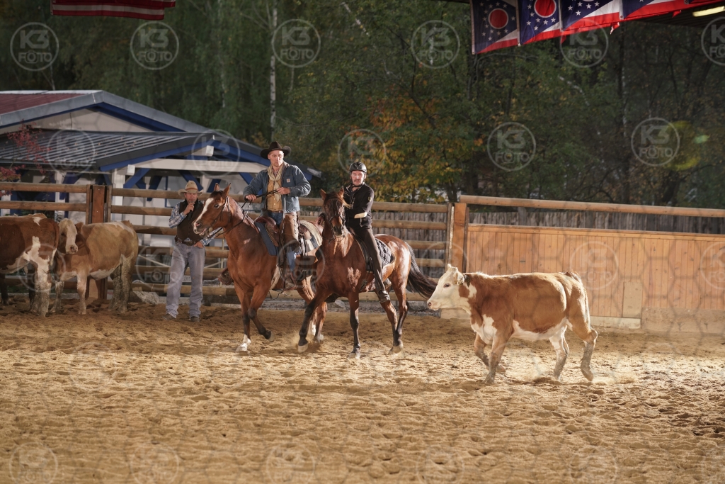 s_K3F07935.JPG